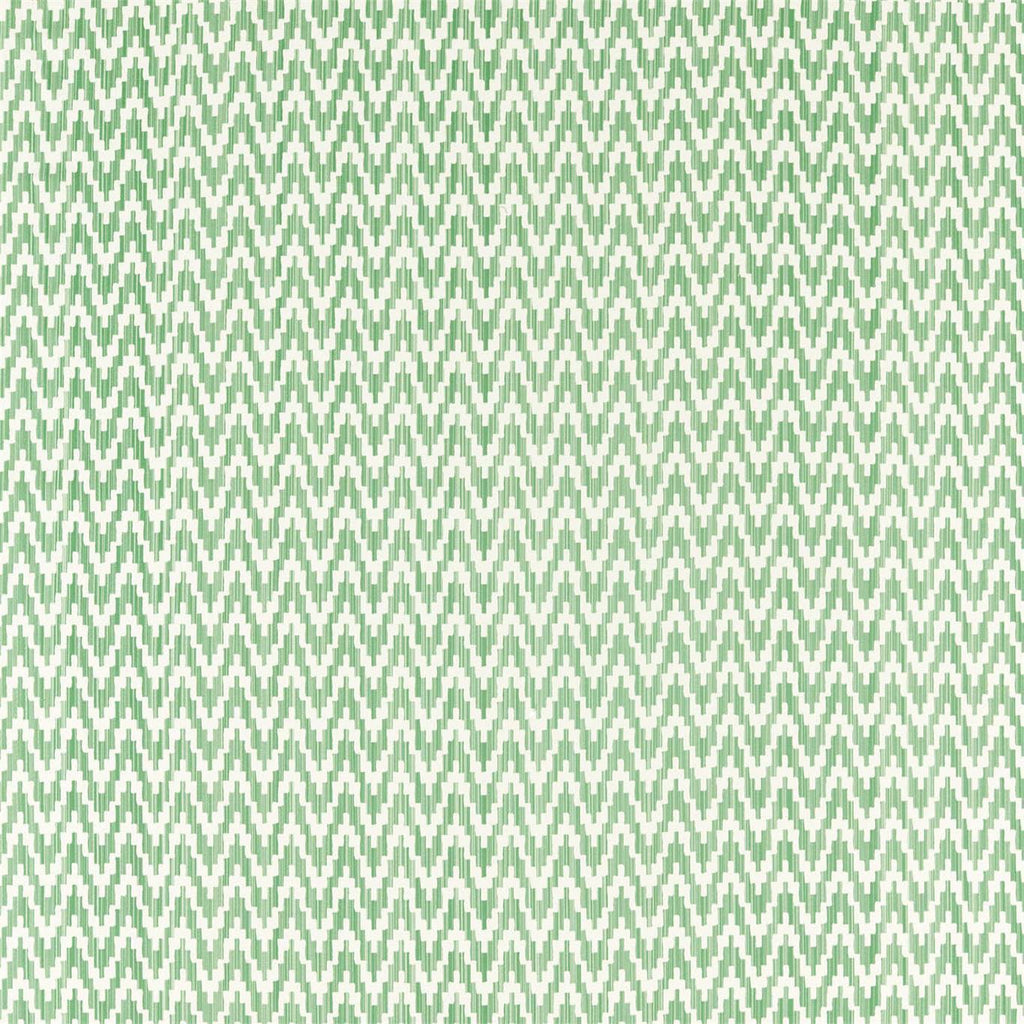 Swallows Lime | Sanderson detail 1