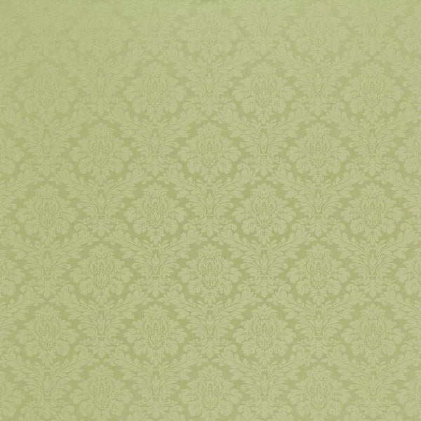 Lymington Damask Willow | Sanderson