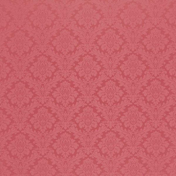 Lymington Damask Rose | Sanderson