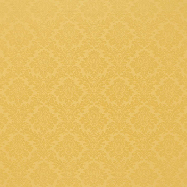 Lymington Damask Corn | Sanderson