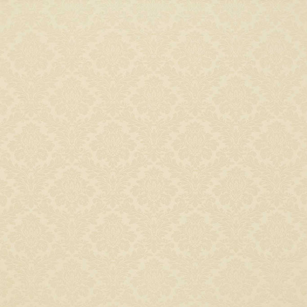 Lymington Damask White Clay | Sanderson