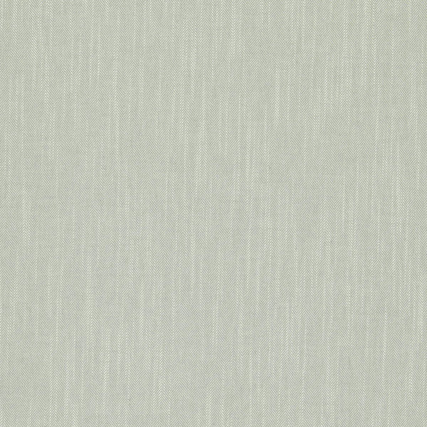 Melford Dove Grey | Sanderson