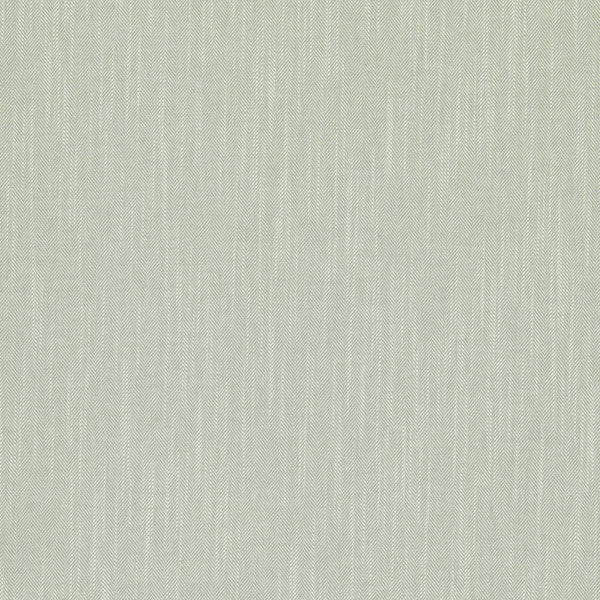 Melford Turtledove | Sanderson