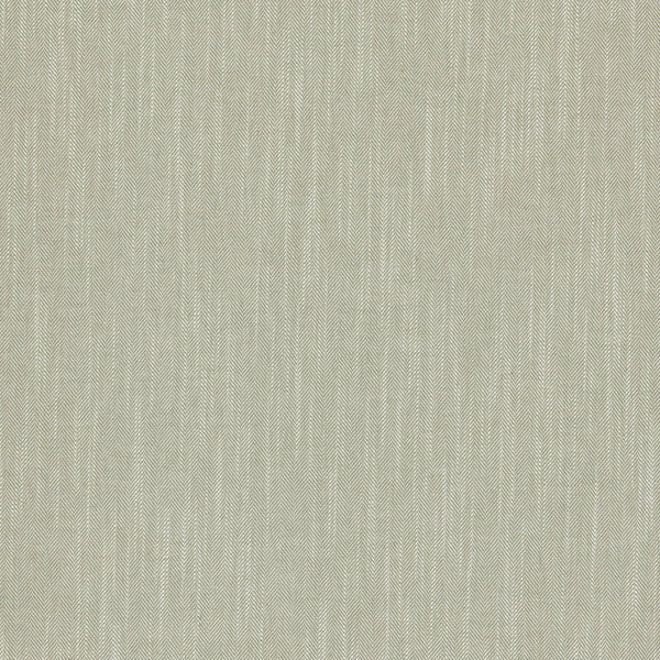 Melford Raffia | Sanderson