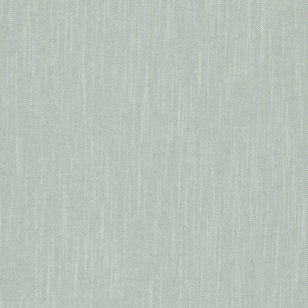 Melford Elephant | Sanderson