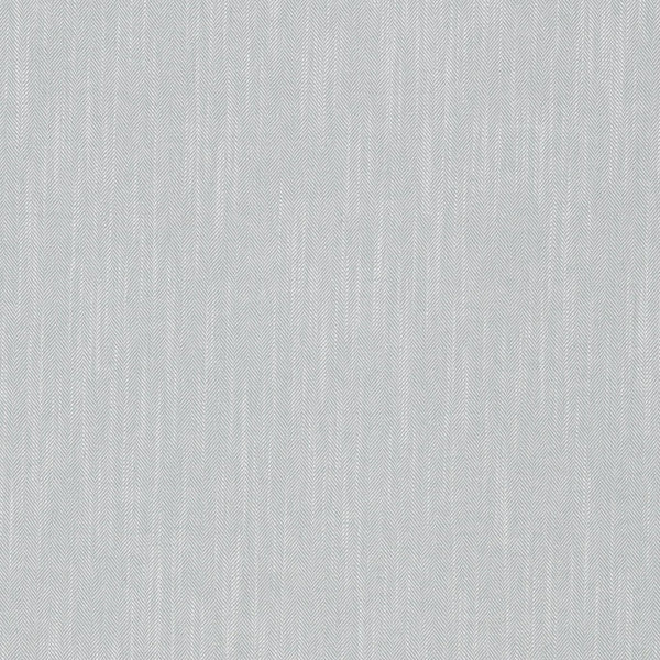 Melford Silver | Sanderson