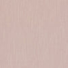 Swallows Wedgwood | Sanderson
