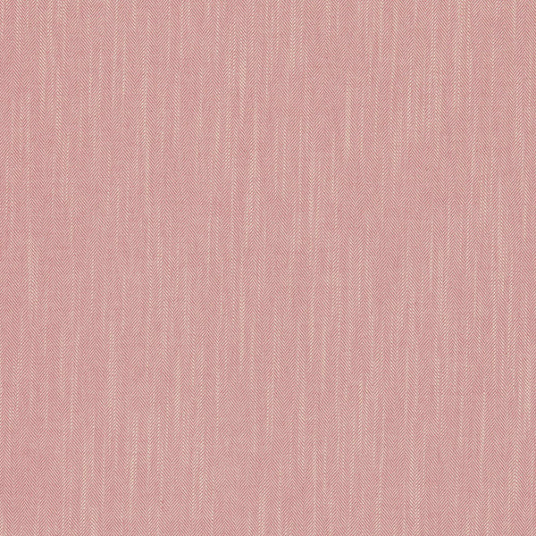 Melford Coral | Sanderson