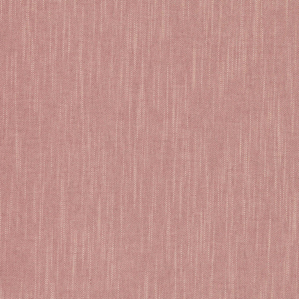Melford Burgundy | Sanderson