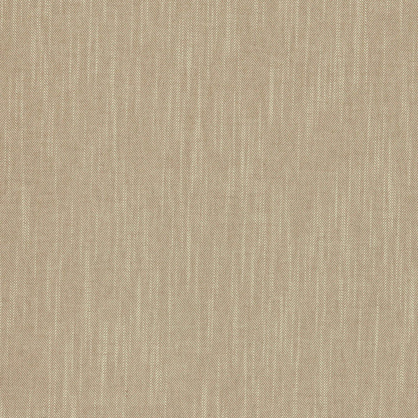 Melford Chesnut | Sanderson