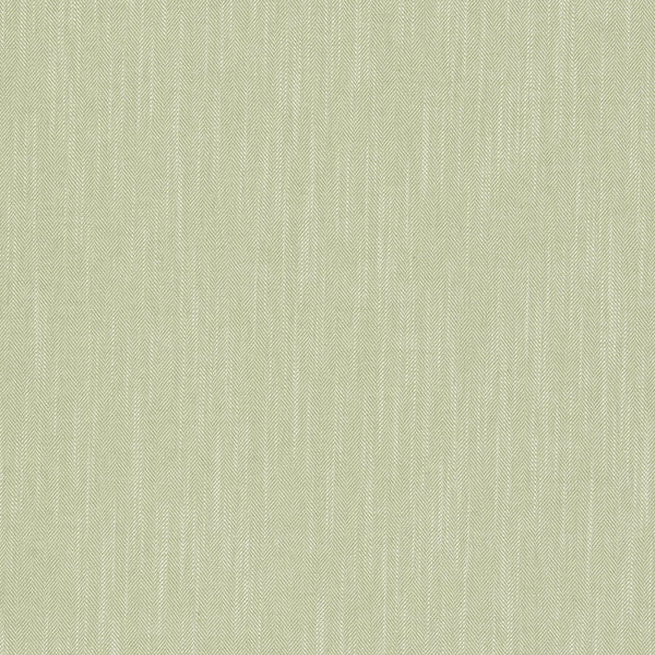 Melford Leek | Sanderson