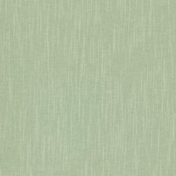Melford Sage | Sanderson