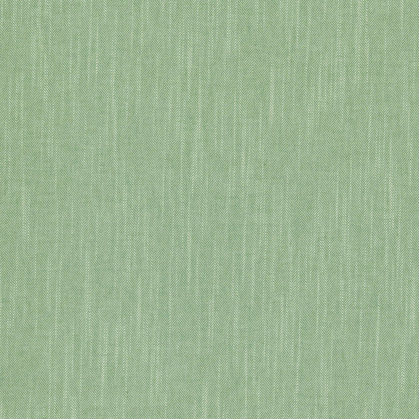 Melford Fern | Sanderson