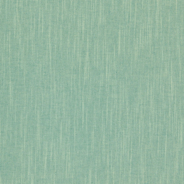 Melford Holly | Sanderson