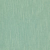 Swallows Wedgwood | Sanderson detail 2