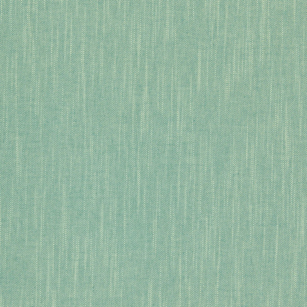 Swallows Wedgwood | Sanderson detail 2