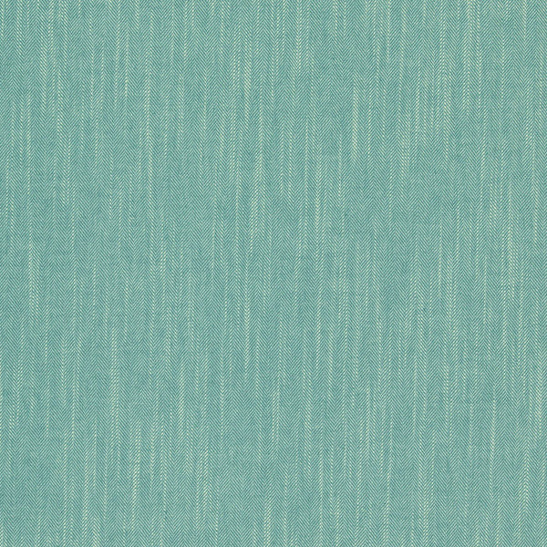 Melford Teal | Sanderson