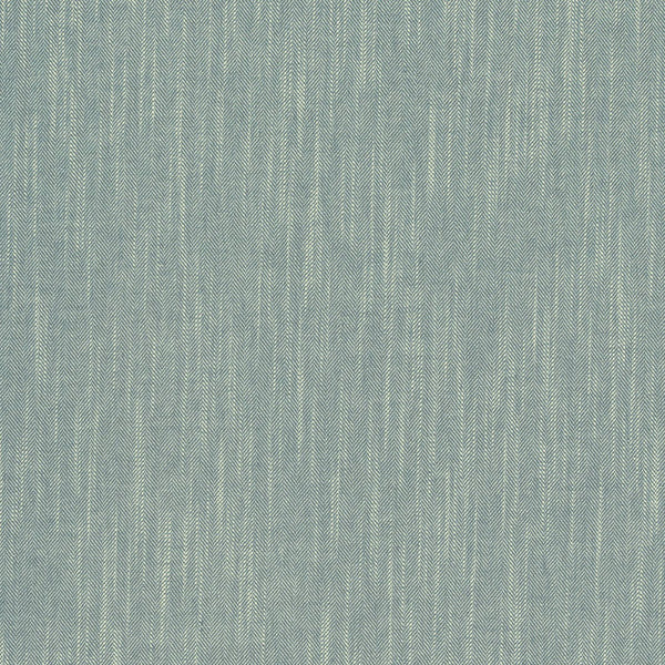 Melford Pine | Sanderson