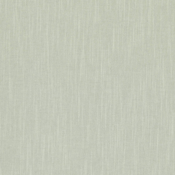 Melford Mineral | Sanderson