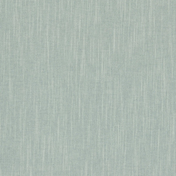 Melford Alpine | Sanderson