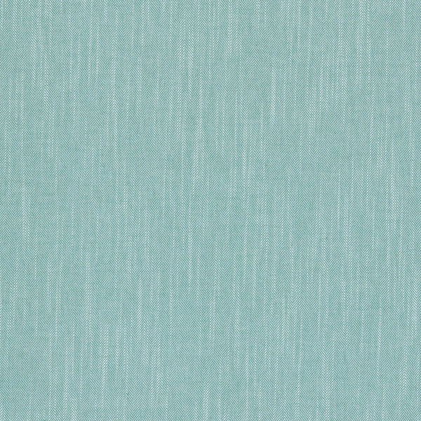 Melford Wedgewood | Sanderson