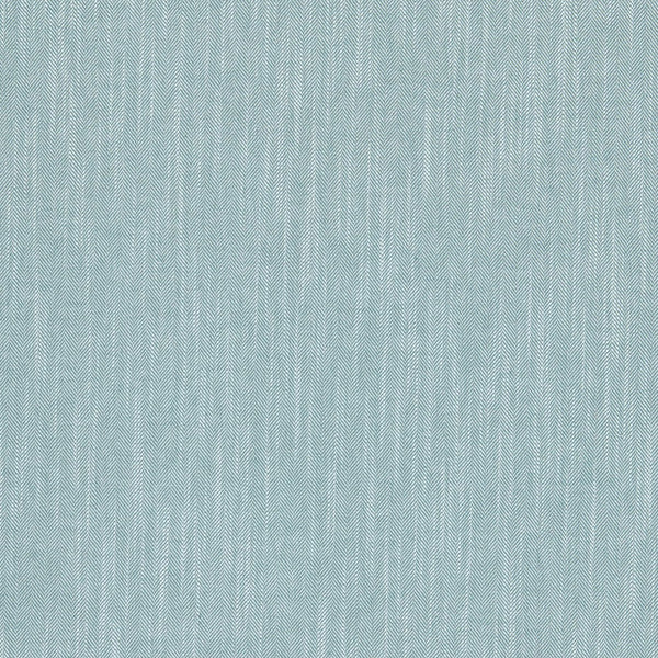 Melford Chambray | Sanderson