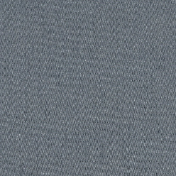 Melford Midnight | Sanderson