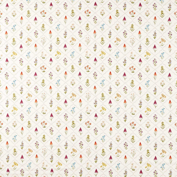 Spring Meadow May | Sanderson