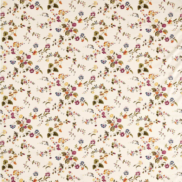 Nectar Fields Damson/Medlar | Sanderson