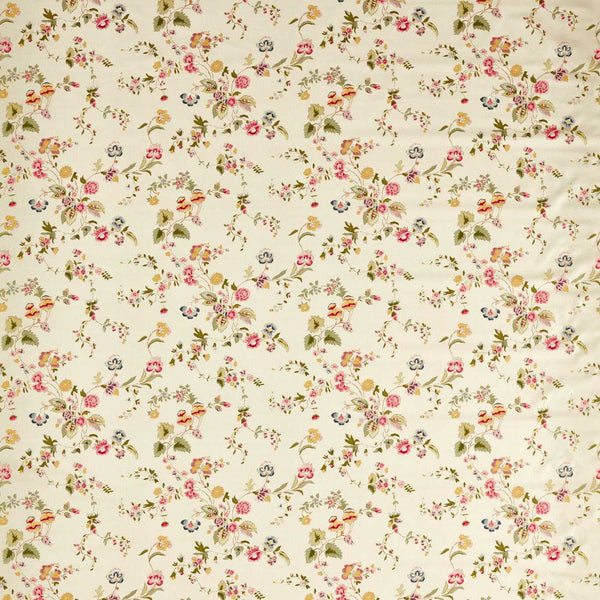 Nectar Fields Sage/Blossom | Sanderson