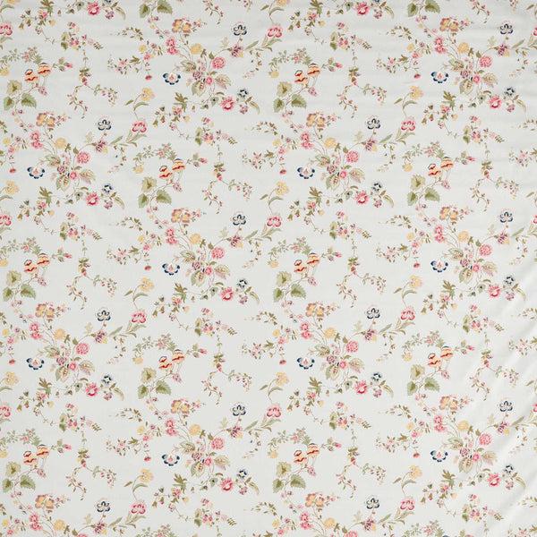 Nectar Fields Porcelain/Blossom | Sanderson