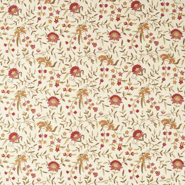 Habington Harvest Gold/Maple | Sanderson