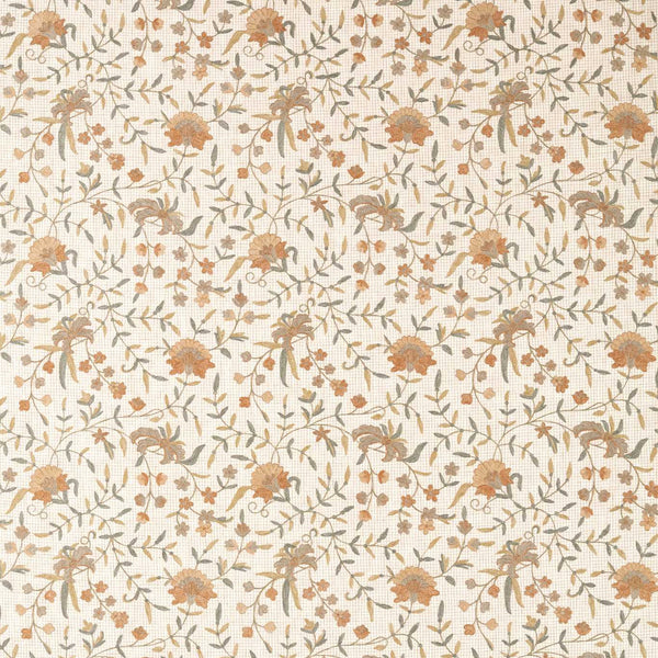 Habington Greengage/Medlar | Sanderson