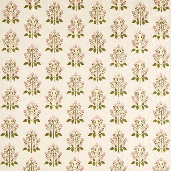 Goldings Hops Mallow/Nettle | Sanderson