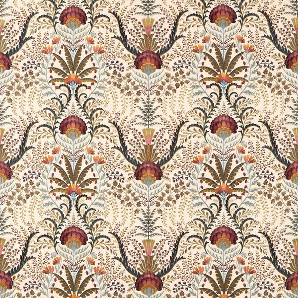 Marrienne Midsummer | Sanderson