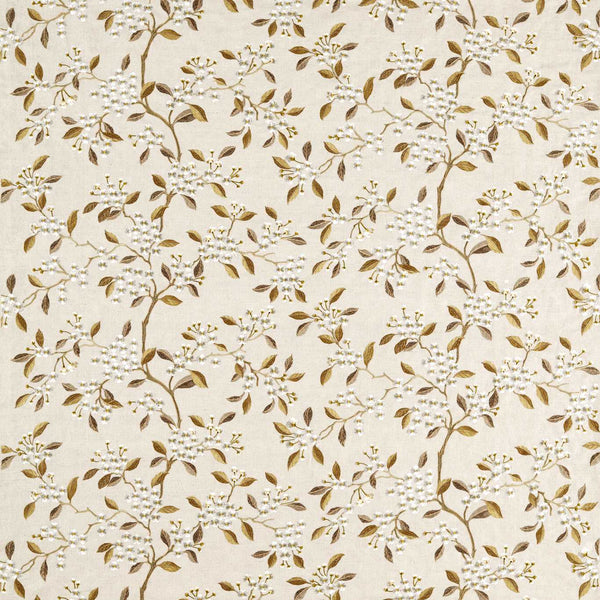 Damson Blossom Rosemary/Birch | Sanderson