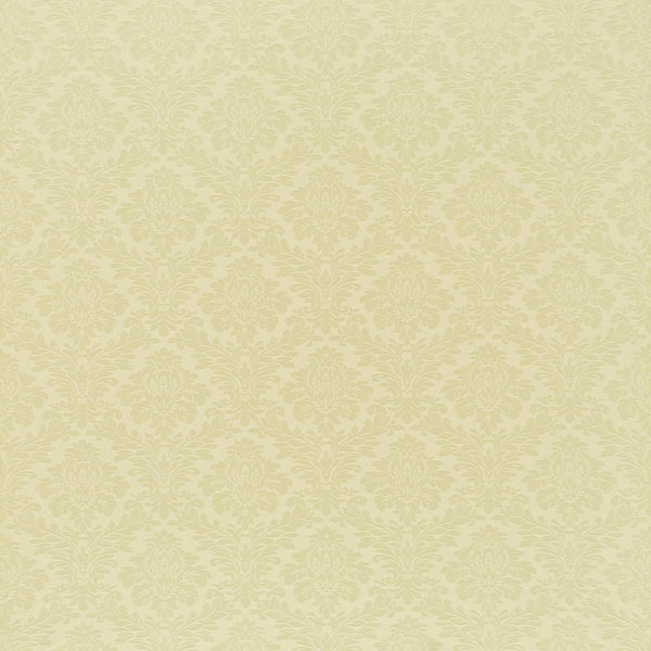Lymington Damask Almond | Sanderson