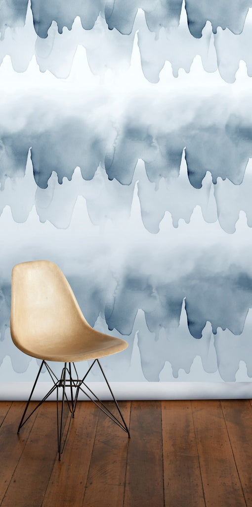 Tidal Indigo