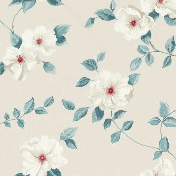 Poet`S Rose Blush | Sanderson