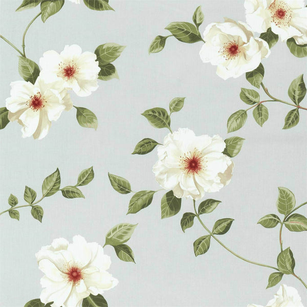 Poet`S Rose Scotch Grey | Sanderson