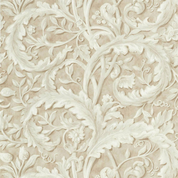 Tilia Lime Stone | Sanderson