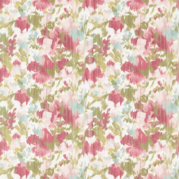 Poet`S Garden Raspberry | Sanderson