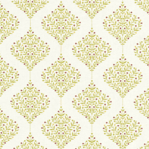 Orchard Tree Lime | Sanderson