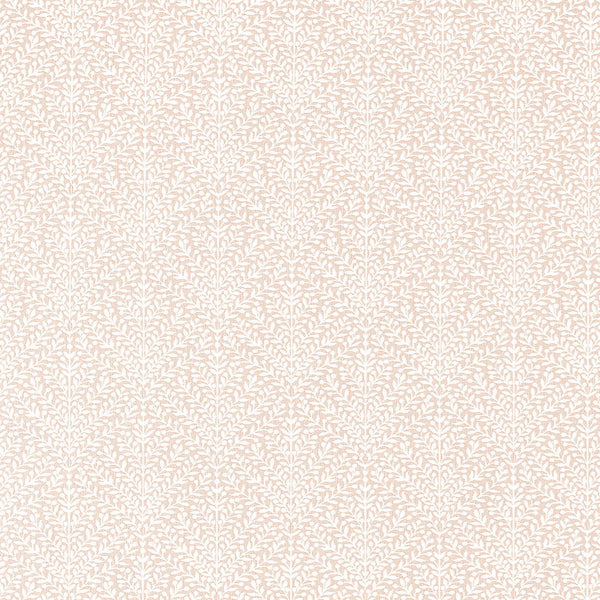 Orchard Tree Weave Shell | Sanderson