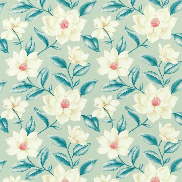 Grandiflora Scotch Grey | Sanderson