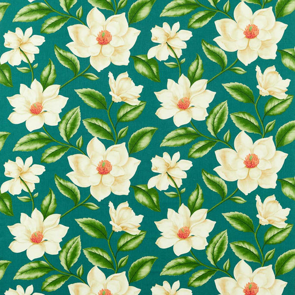 Grandiflora Emerald | Sanderson