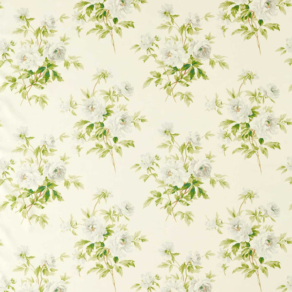 Adele English Pear | Sanderson