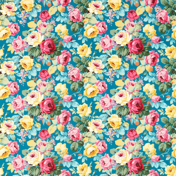 Chelsea Multi | Sanderson