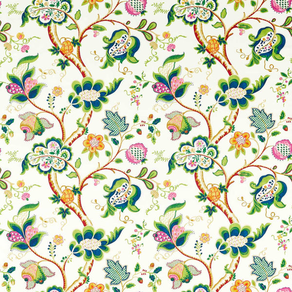 Roslyn Multi | Sanderson