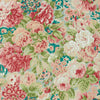 Stapleton Park Sage/Honey | Sanderson detail 1